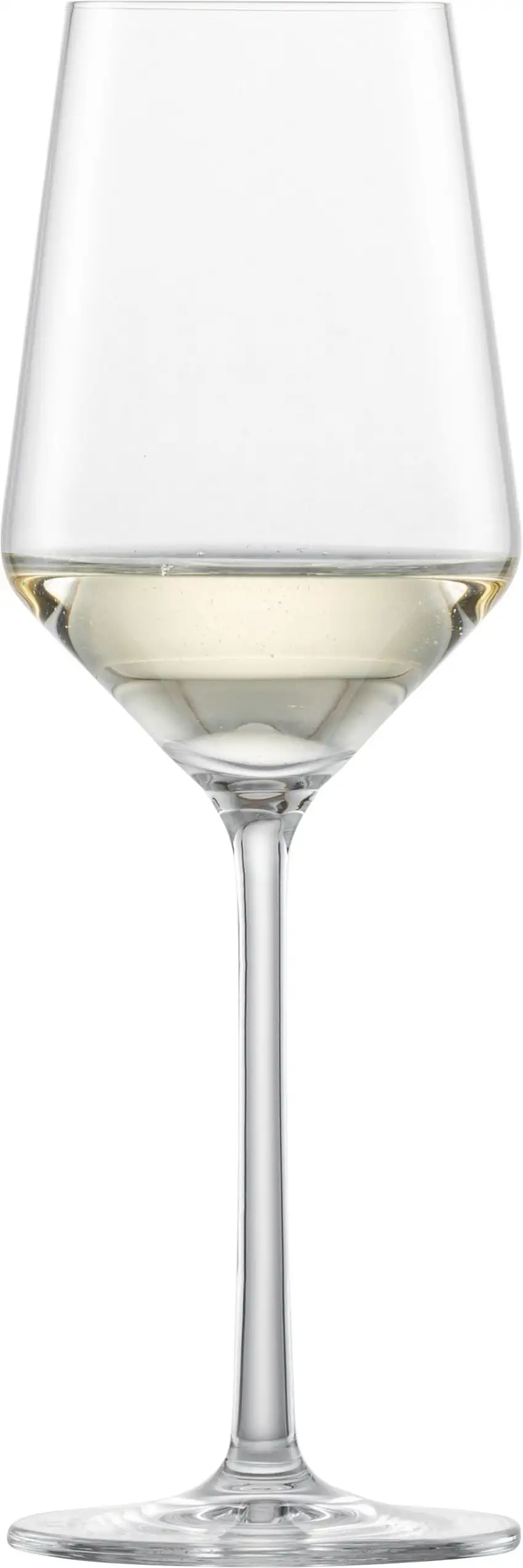 Riesling Belfesta (Pure) Nr. 2, Inhalt: 300 ml, H: 220 mm, D: 76 mm