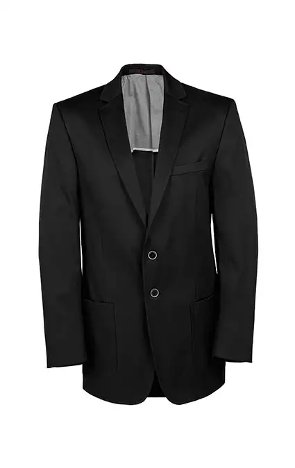 Greiff Herren-Sakko Casual Regular Fit