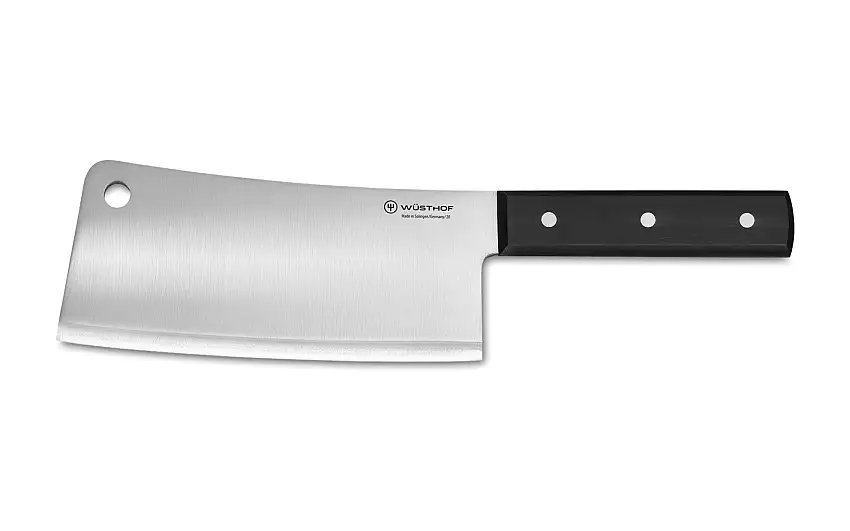 Wüsthof Hackmesser 18 cm 1129500918