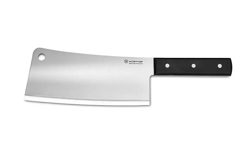 Wüsthof Hackmesser 20 cm 1129500920