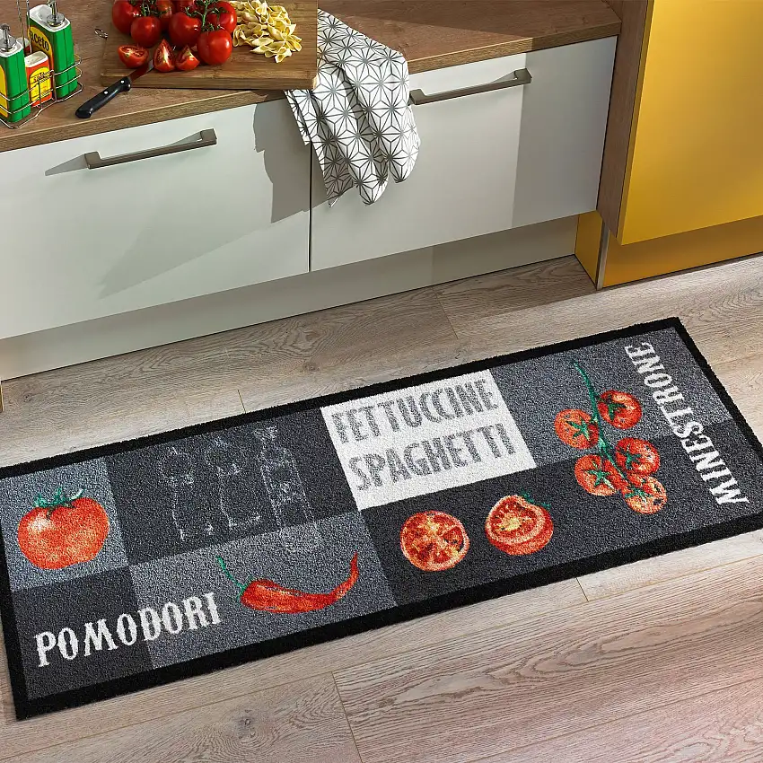 Kitchen Plus
