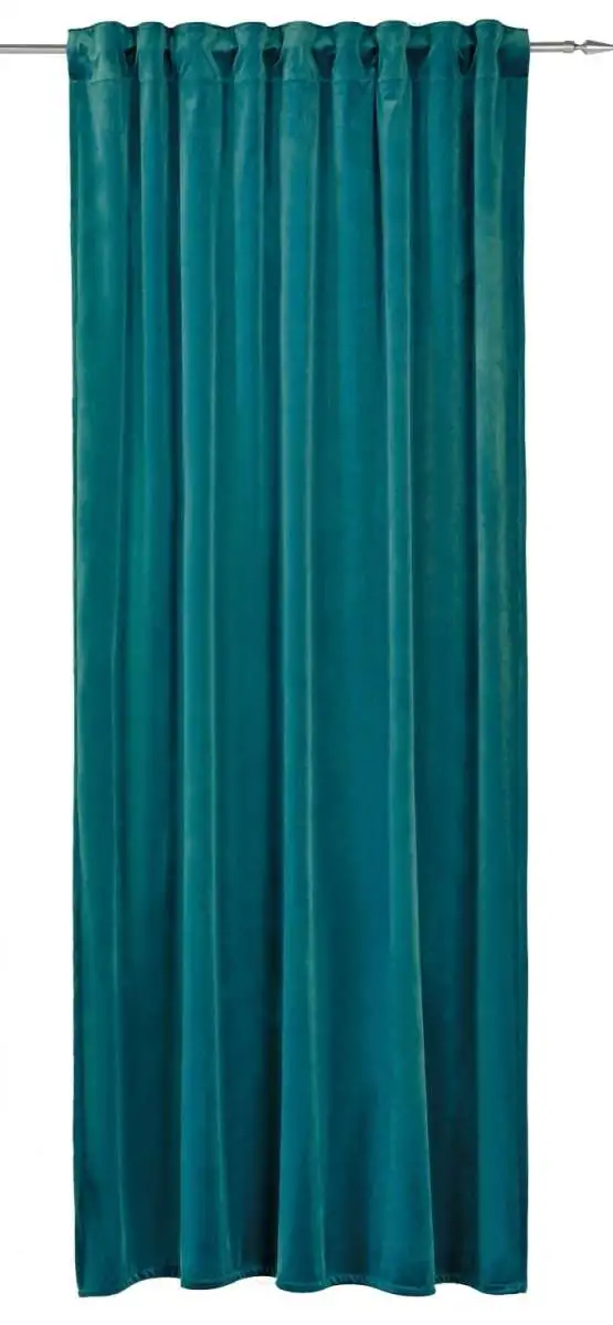 Verdeckter Schlaufenschal MAGNUM