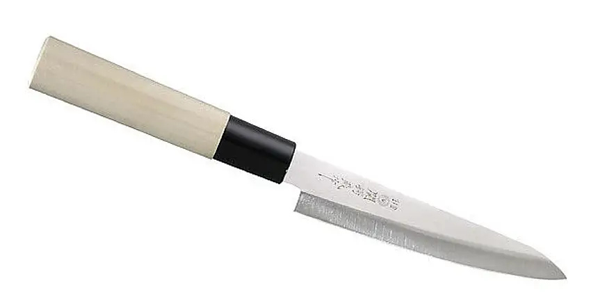 Herbertz Japanisches Kochmesser Petty 349813