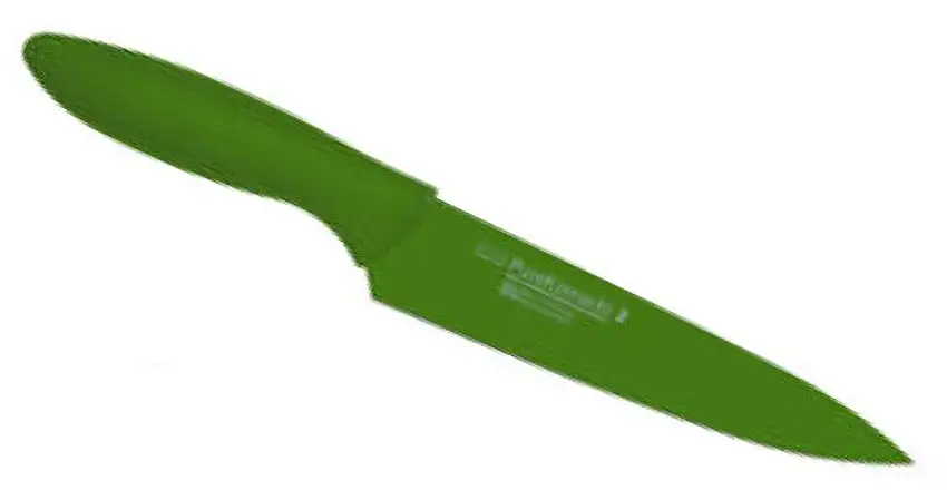KAI Pure Komachi 2, Allzweckmesser, Klinge 15 cm