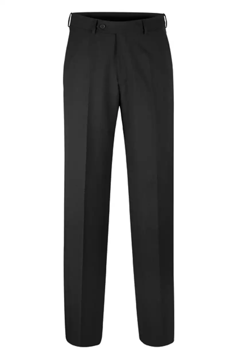 Greiff Herren-Hose Premium Regular Fit
