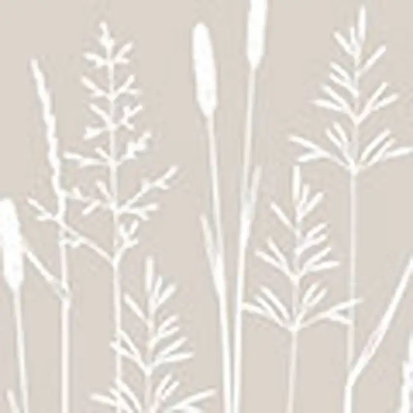 Servietten Pure Fields Napkin