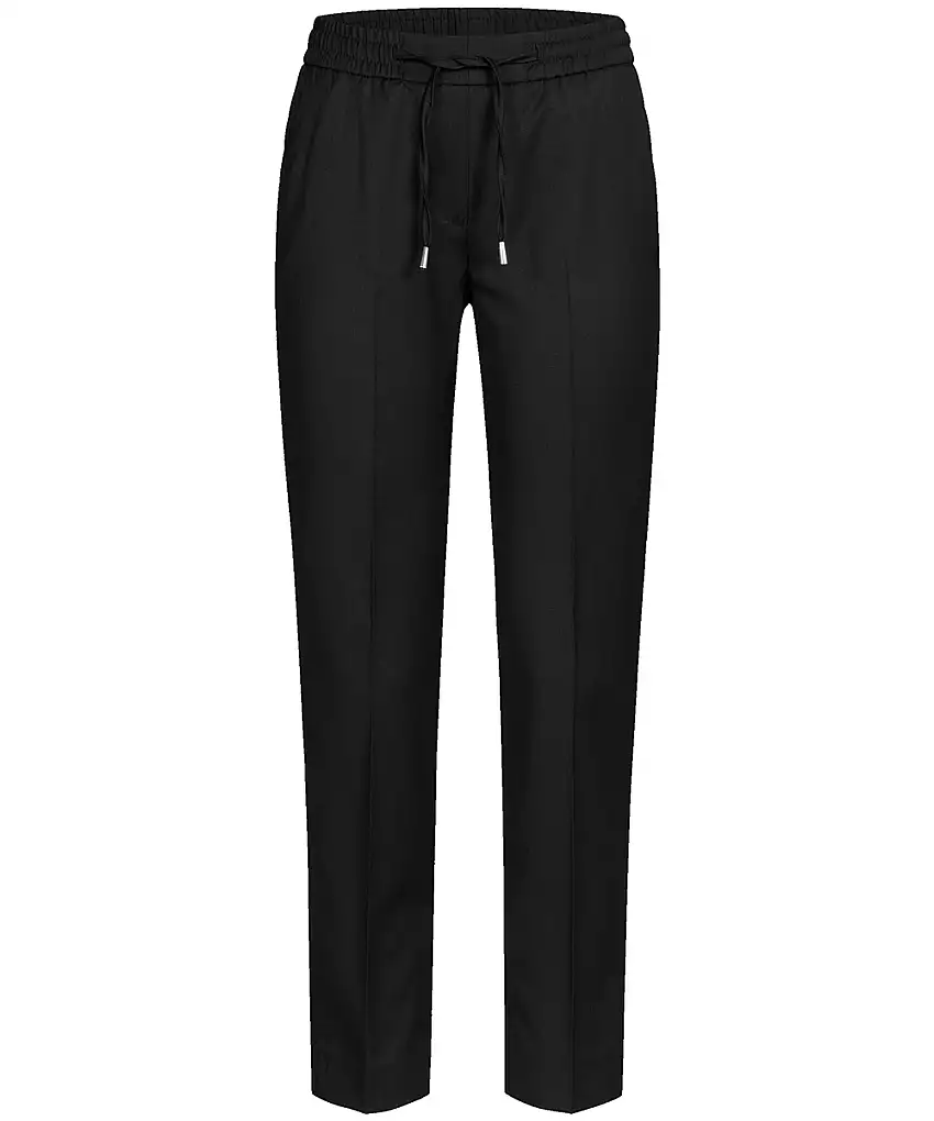 Greiff Damen-Joggpants RF Modern 37.5