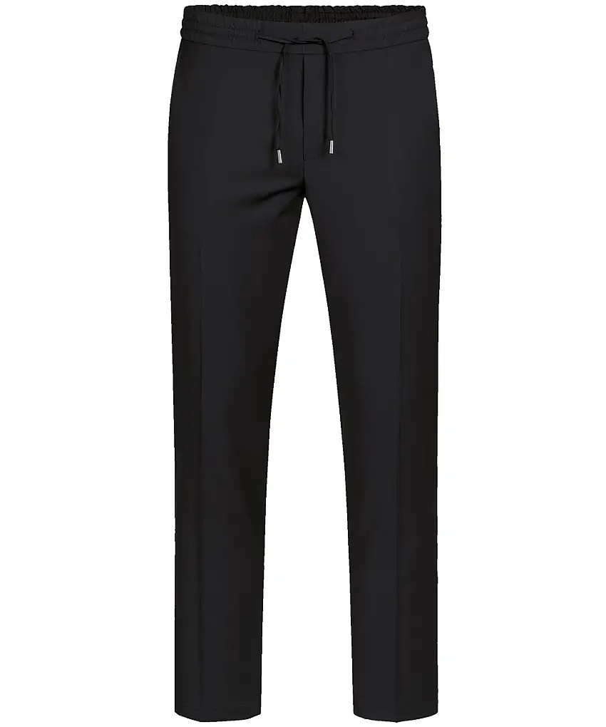 Greiff Herren-Joggpants RF Modern 37.5