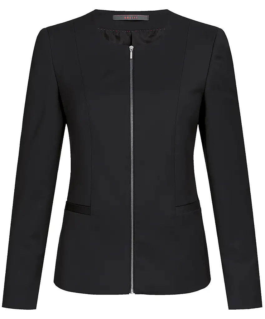 Greiff Damen-Blazer RF Modern 37.5