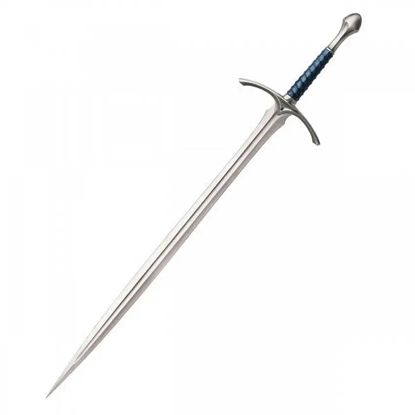 United Cutlery Glamdring - Das Schwert Gandalfs des Grauen Nr. 02UC1265