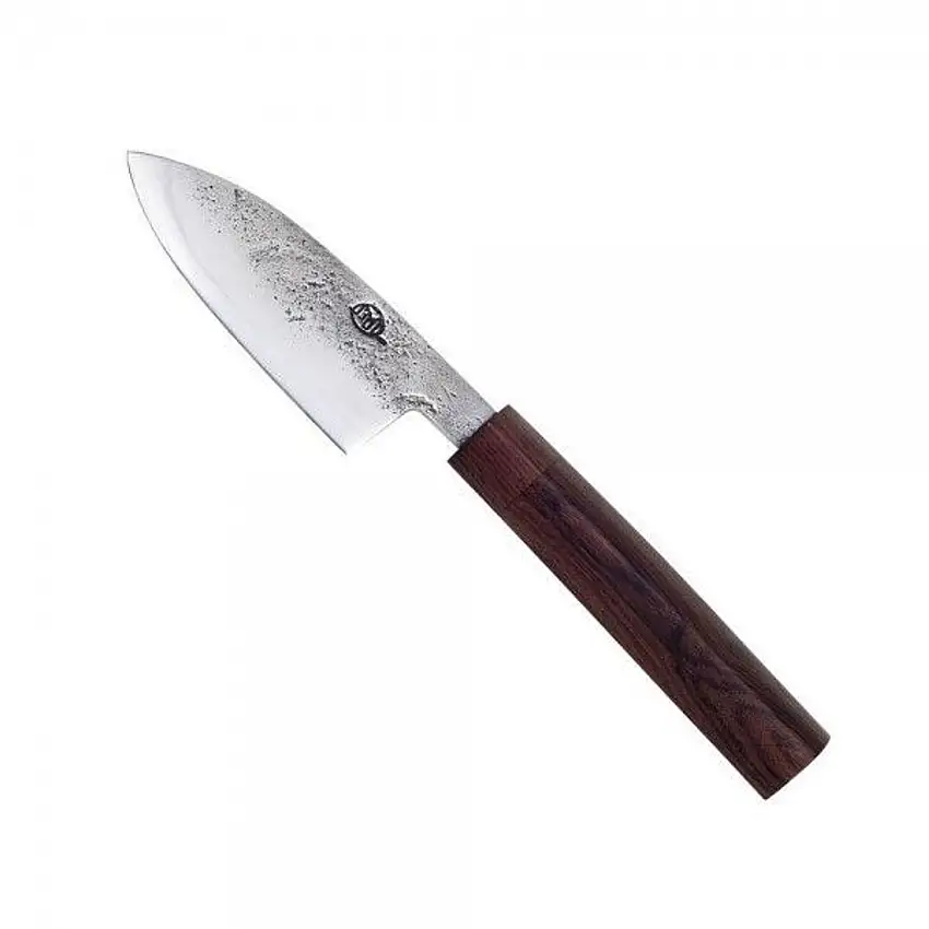Citadel Kochmesser Santoku