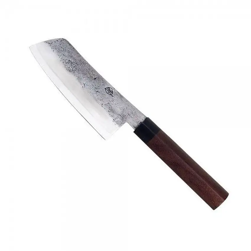 Citadel Kochmesser Nakiri
