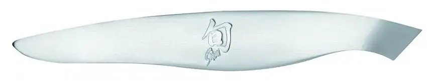 KAI Fischgrätenzange