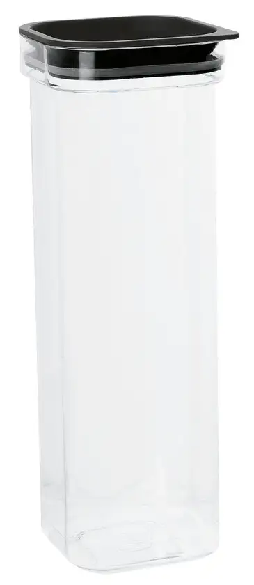 Aufbewahrungsdose Hamburg 1,7 l
