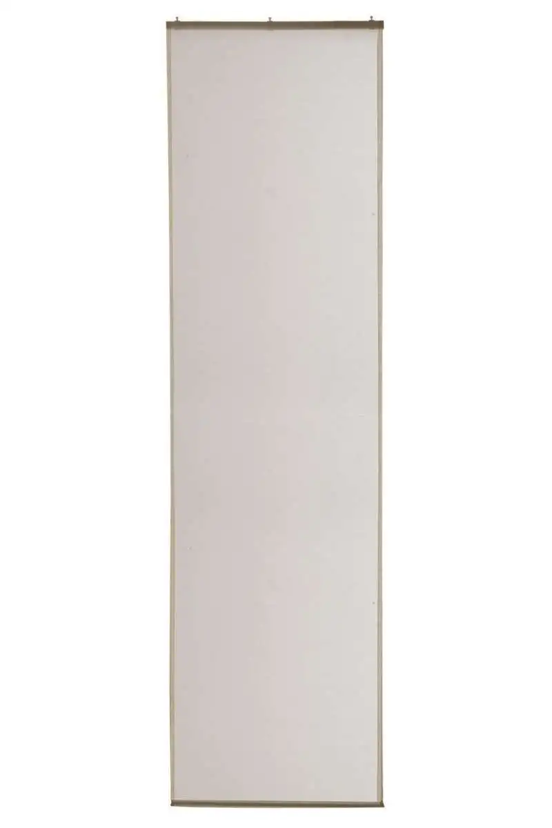 Flächenvorhang EBBY