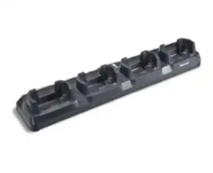 Honeywell 4-Fach Ladestation, 871-032-102