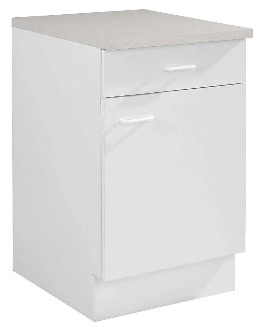 Unterschrank BENNO