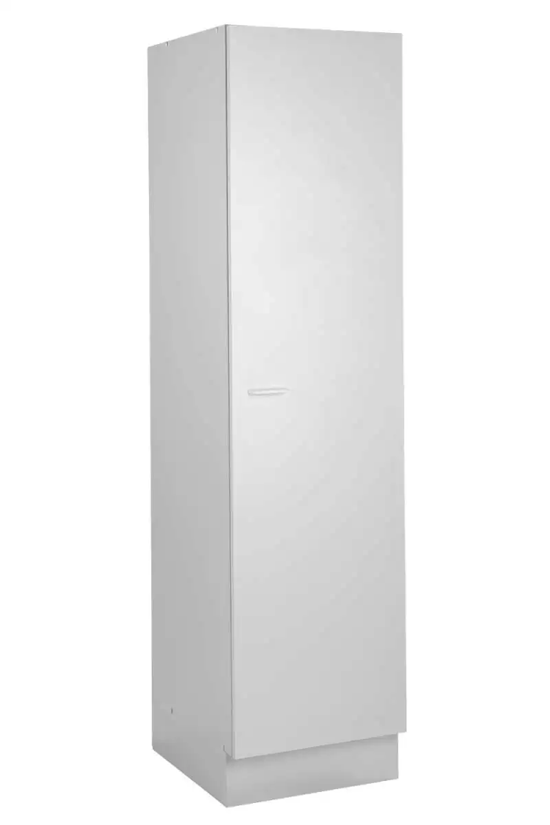 Küchenhochschrank BENNO