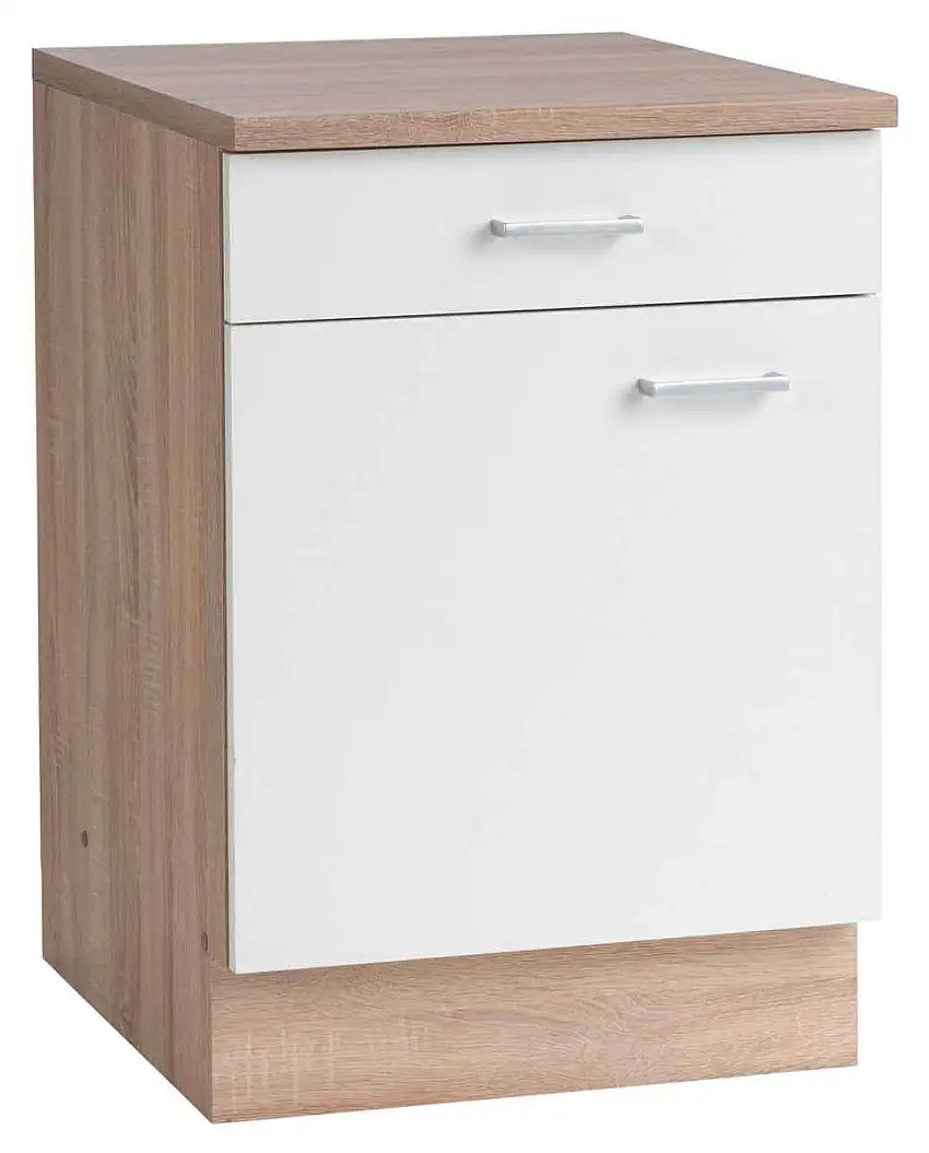 Unterschrank SOLERO