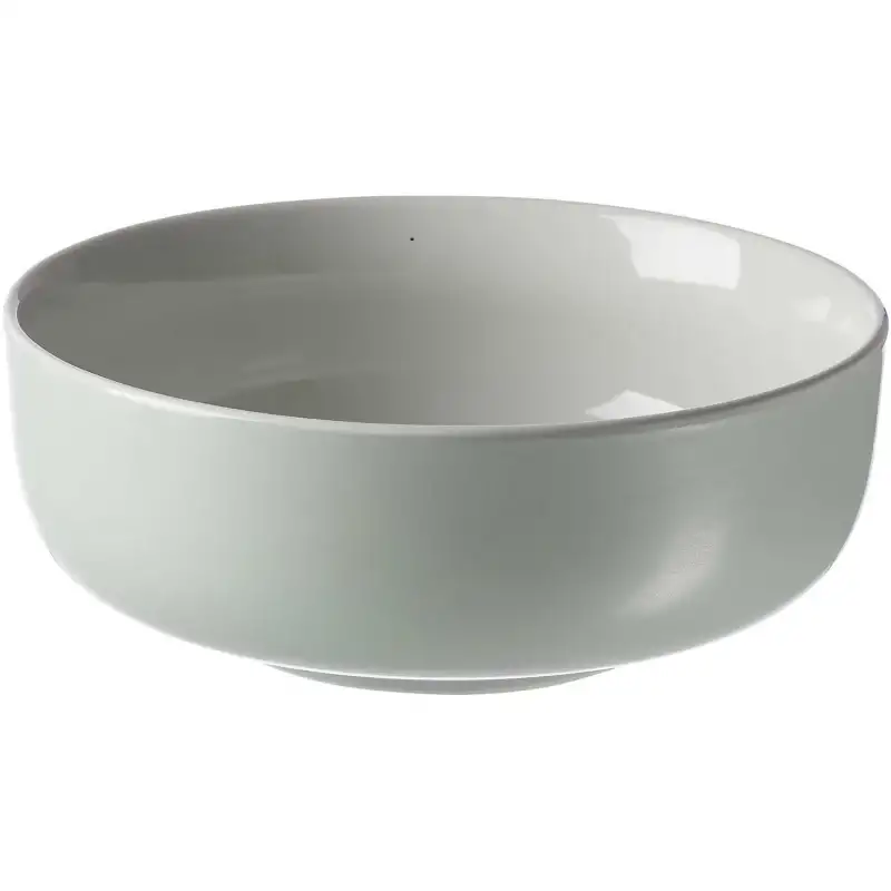 Ritzenhoff & Breker Müslischale Jasper Mint 14 cm