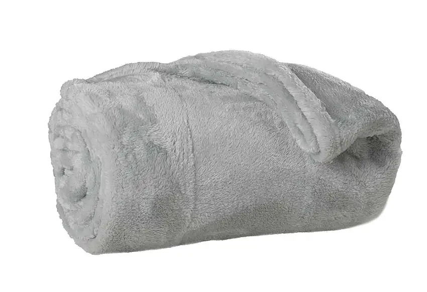 Fleecedecke JONKA