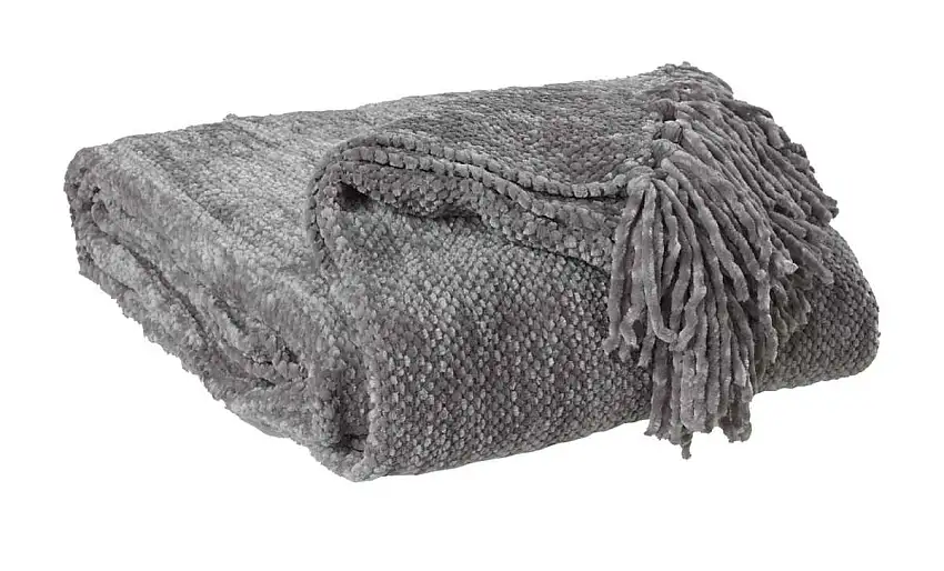 Wohndecke JARIK