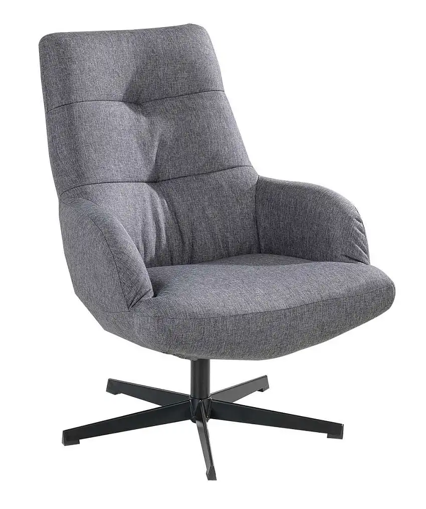 Sessel CORRY