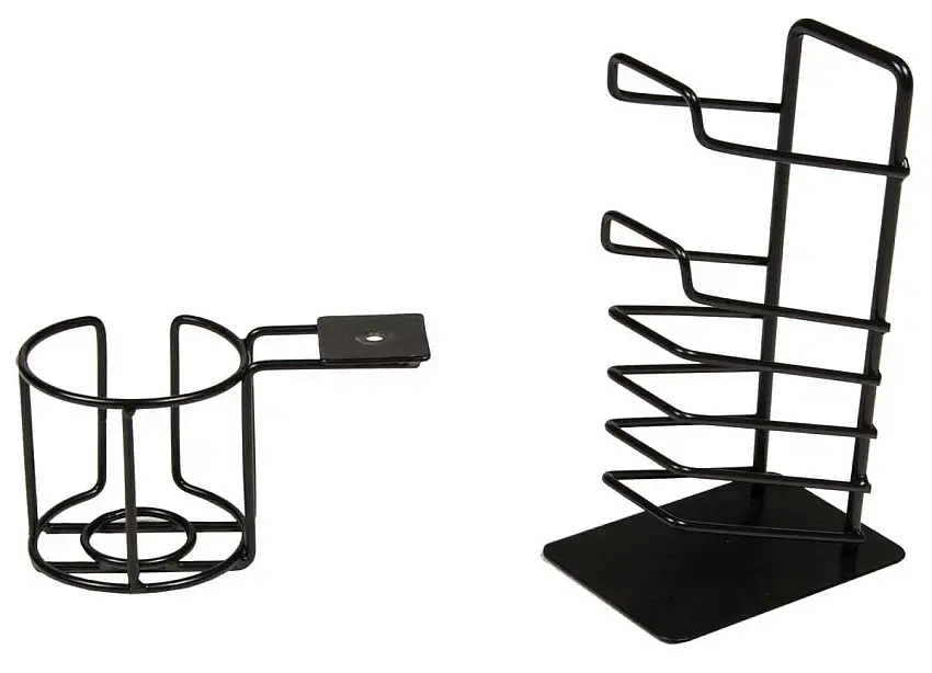 Getränkehalter-Set 2-teilig CHAMP