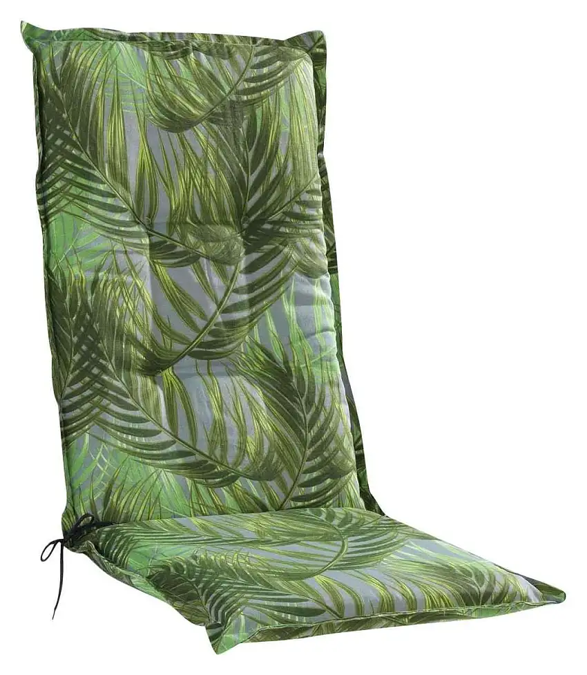 Stuhlauflage Hochlehner ILANA