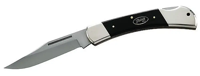 CJH Taschenmesser, Holz ART000156