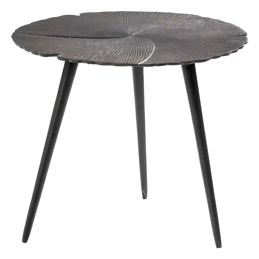 Couchtisch TULSI