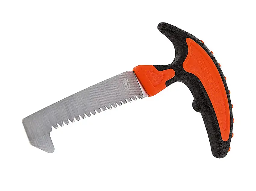 Gerber Säge VITAL PACK SAW 181909