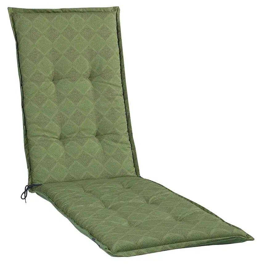 Relaxauflage BADINA