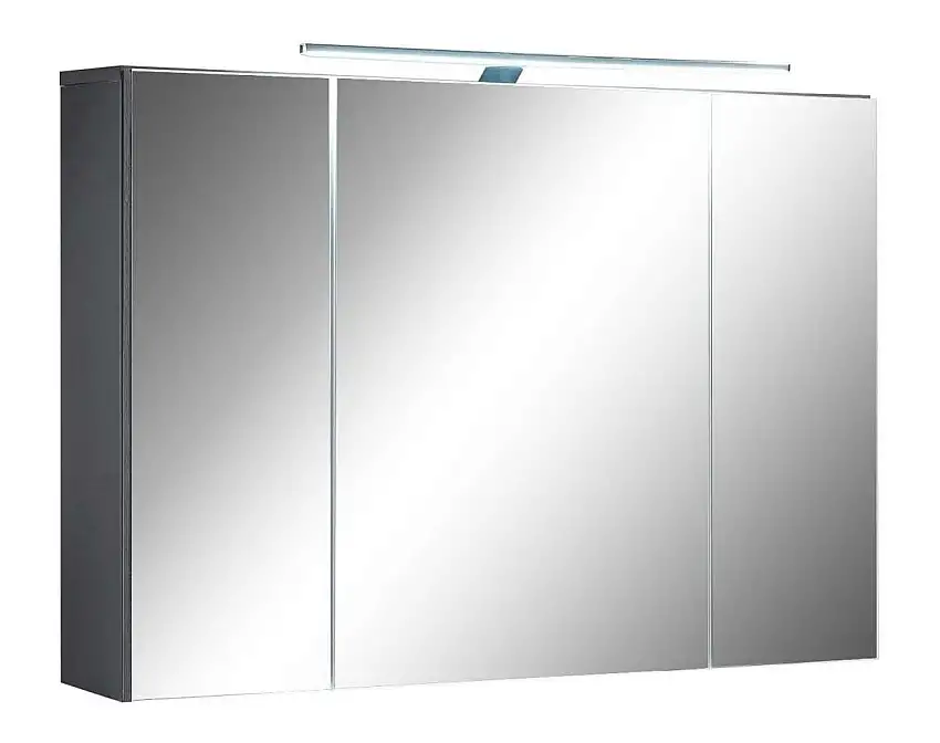 Spiegelschrank MANI