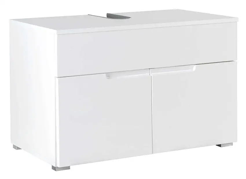 Waschbeckenunterschrank SABIA