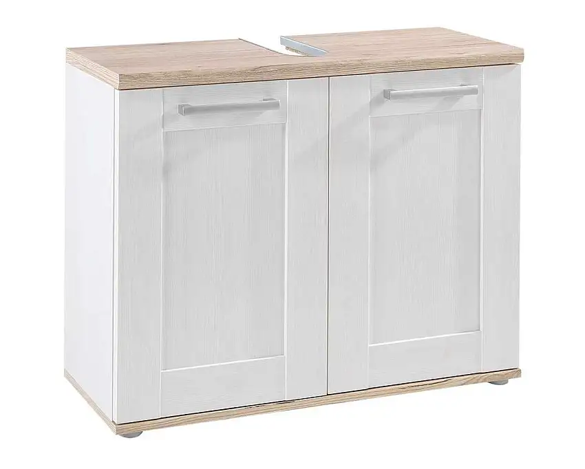 Waschbeckenunterschrank RENATE