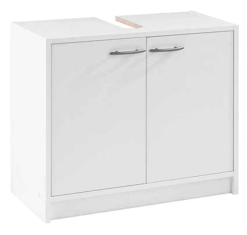 Waschbeckenunterschrank WILLI