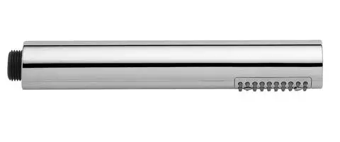 Handbrause Minimalist