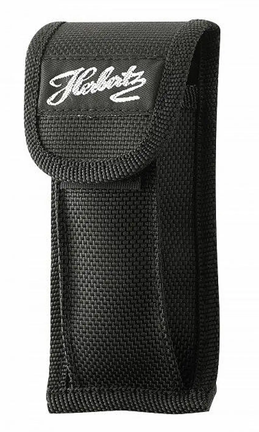 CJH Nylon-Etui für Messer 11 cm ART000166