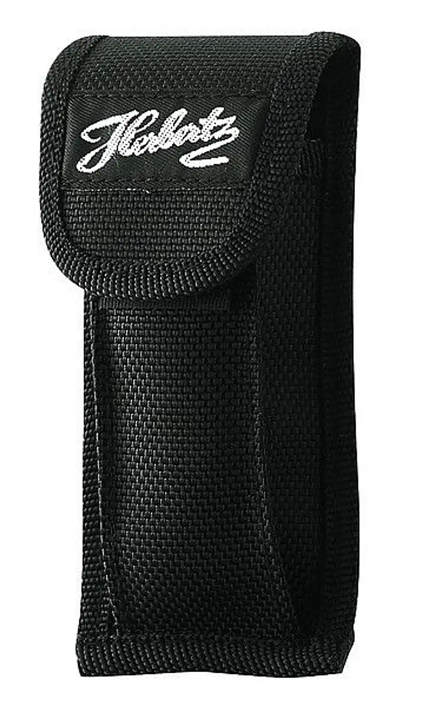 CJH Nylon-Etui für Messer 13 cm ART000167