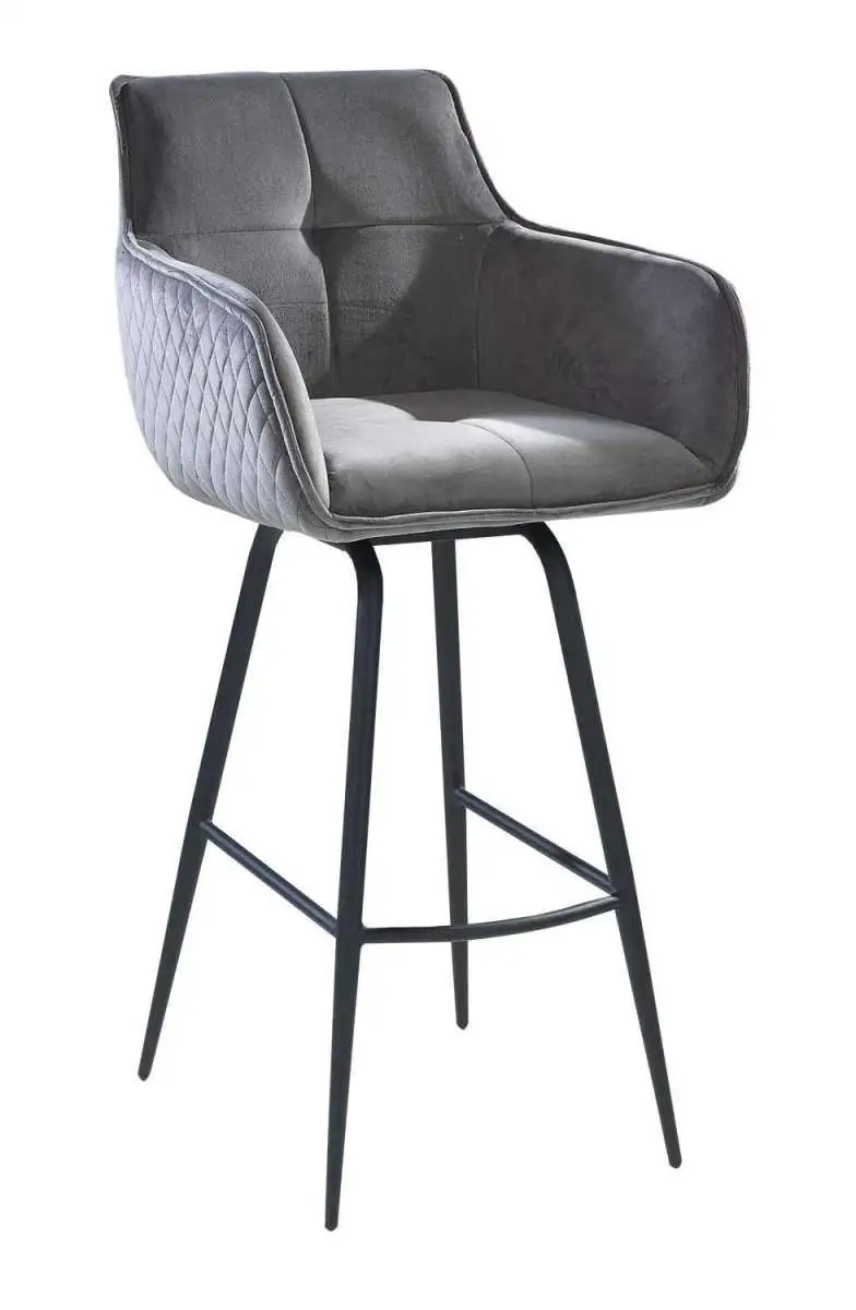 Barhocker JORIS