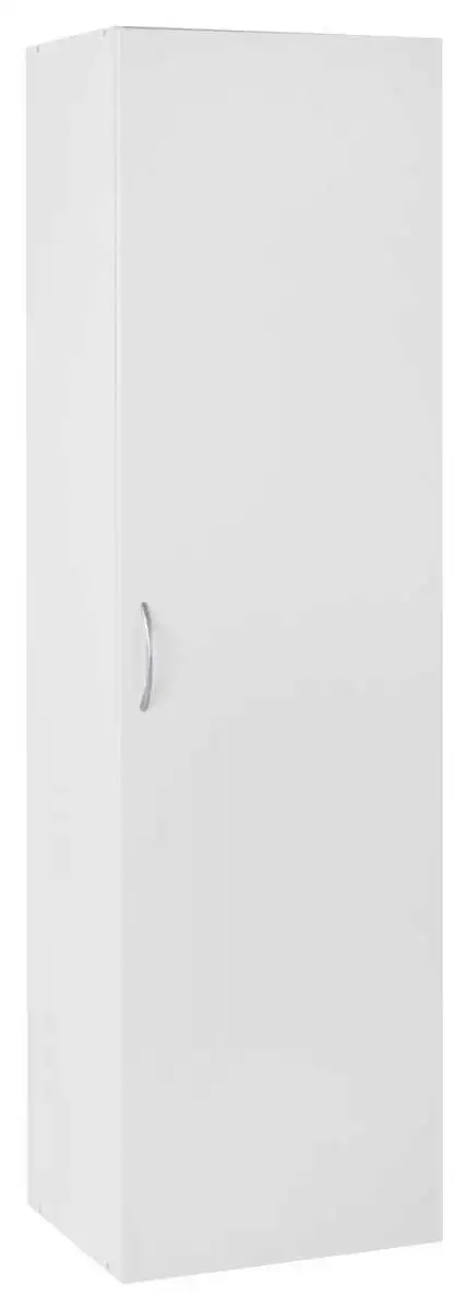 Schrank MILENA
