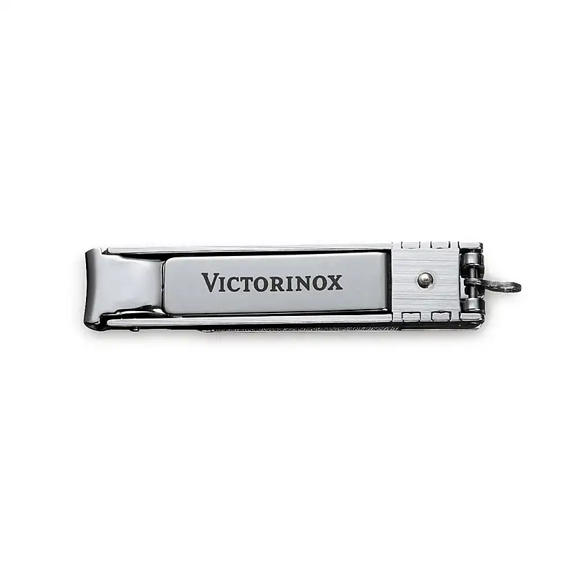 Victorinox Nagelknipser