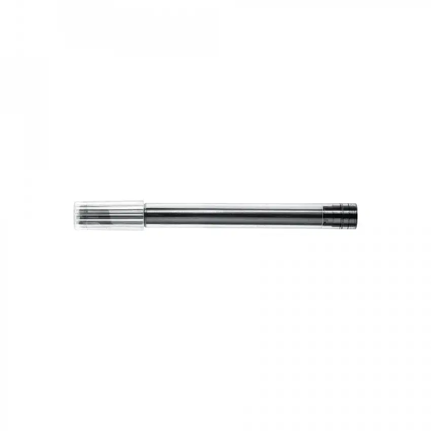 Copic Multiliner SP, Refill online
