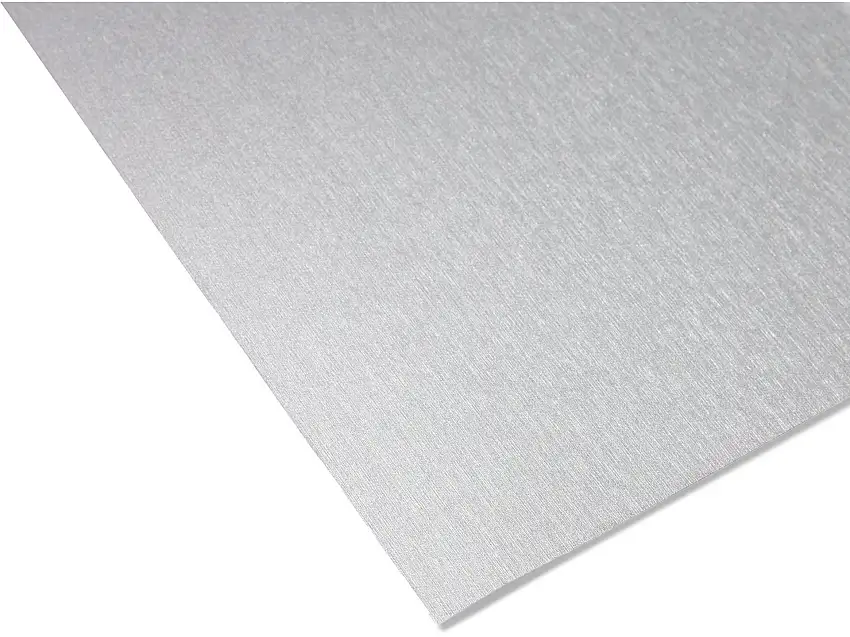 D-C-Fix Metallklebefolie jetzt online