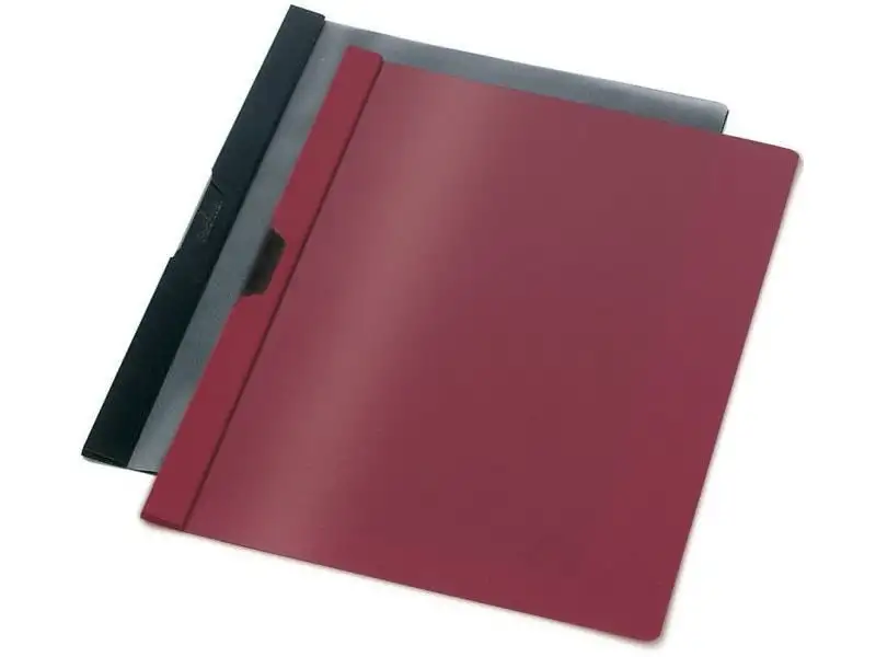 Durable Clip-Mappe Duraclip online