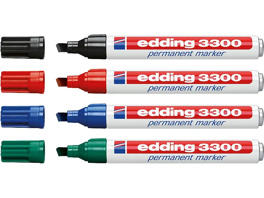 Edding 3300 jetzt online