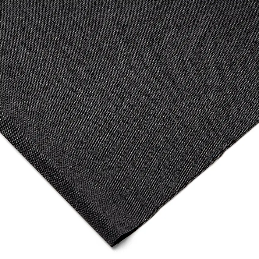 feiner Baumwollstoff, Popeline, uni