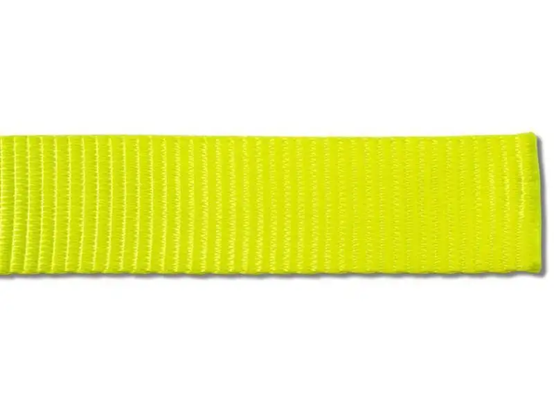 Gurtband Polyester, fein jetzt online