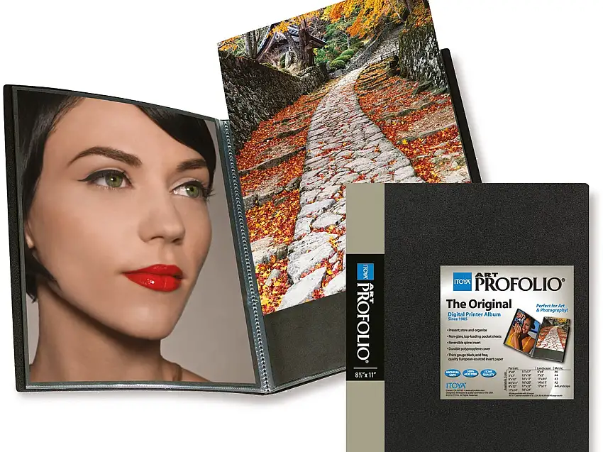 Itoya Art Profolio Original online